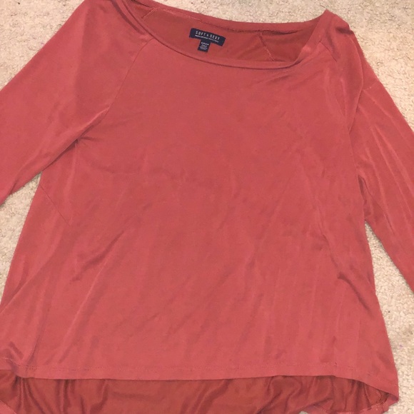 American eagle long sleeve - Picture 1 of 1